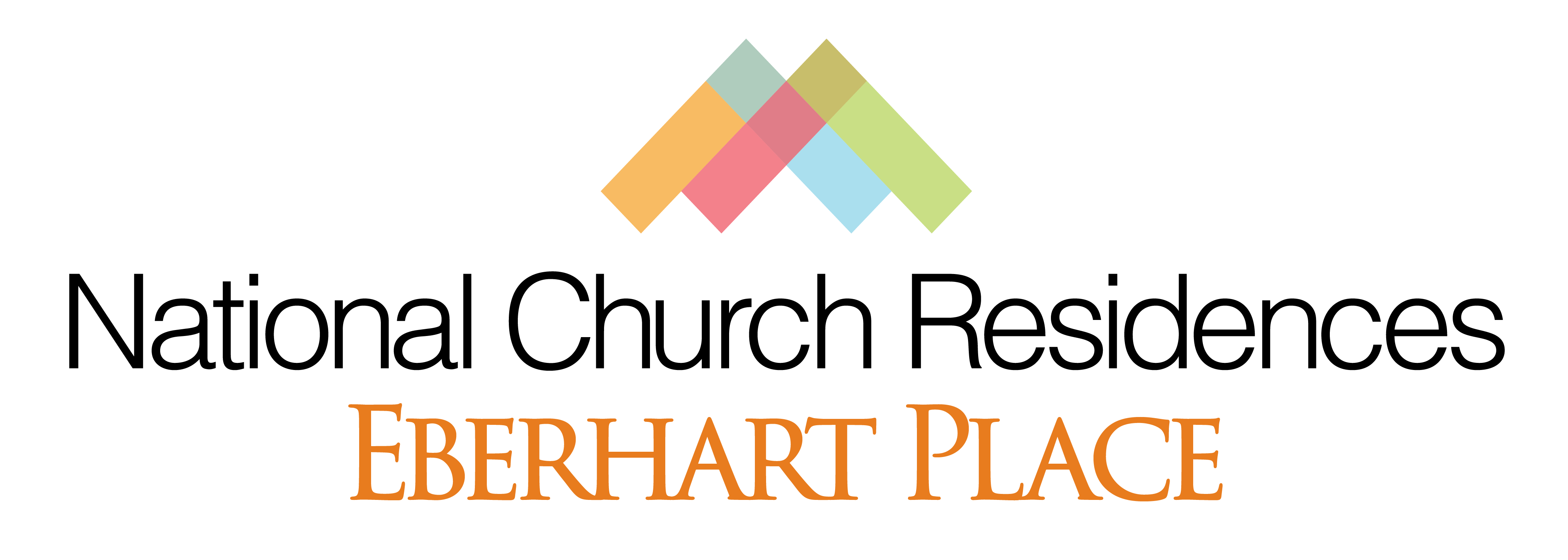 Eberhart Place logo